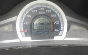 HONDA PCX 150 KF18