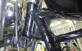 OTHER UNREGISTERED MODEL by BDS1200 2026