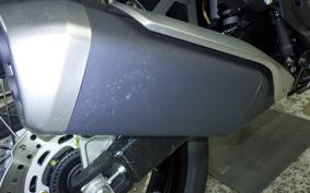 HONDA XL750TRANSALPEクラッチ 2026 RD16