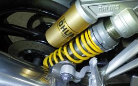 YAMAHA XJR400 Gen.3 R 2006 RH02J