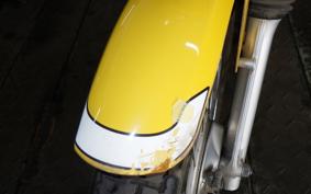 HONDA CROSS CUB 110 2024 JA10