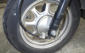 HONDA TACT-4ﾍﾞｰｼｯｸ 2024 AF75