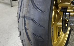 HONDA JADE 2024 MC23