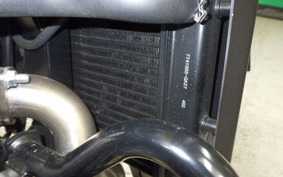 FANTIC SCRAMBLER500 2023
