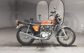 HONDA CB250 CB250