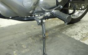 KAWASAKI ESTRELLA 1990 BJ250A