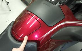 HONDA GL 1800 GOLD WING TOUR DCT 2018 SC79