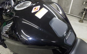 HONDA CB650R 2019 RH03