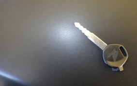 HONDA TACT-4ﾍﾞｰｼｯｸ 2020 AF79