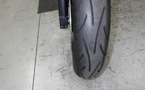 KAWASAKI ZZ1100 NINJA R Gen.2 1996 ZXT10D