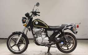 SUZUKI QS150 2017