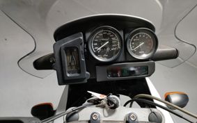 BMW R1150GS ADVENTURE 2002 0441