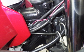 SUZUKI ｼﾞｸｻｰ150SF 2022