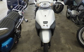 HONDA TACT Basket AF79
