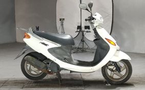 YAMAHA AXIS100 SB06J