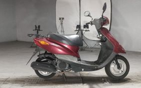 YAMAHA JOG SA36J