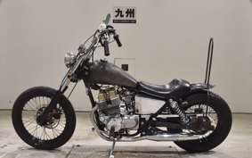 HONDA REBEL 250 2024 MC13