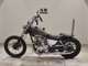Фото Honda REBEL 250 1988 с японского аукциона