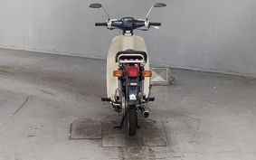 HONDA SUPER CUB90 HA02