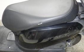 HONDA TACT Basket 2026 AF75