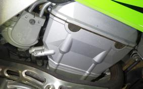 KAWASAKI KLX250 Gen.2 LX250S