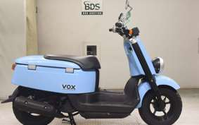YAMAHA VOX 2025 SA31J