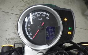 HONDA GB350 2022 NC59