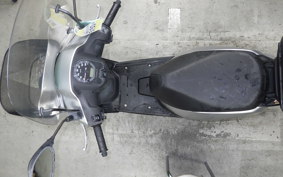 HONDA TACT-4ﾍﾞｰｼｯｸ 2010 AF79