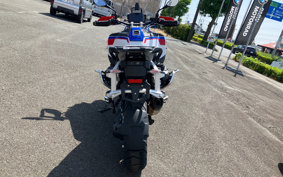 BMW R1300GS Adventure ASA 2026 0M31