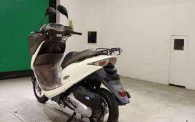 HONDA DIO CESTA GEN 2 2015 AF68