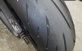 KAWASAKI ZX 10 NINJA ABS 2023 ZXT02L