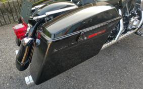 HARLEY FLHX1580 2006 KAV