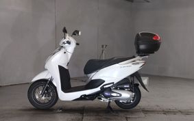 HONDA LEAD 125 JK12