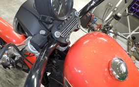 HARLEY XL883RI 2009