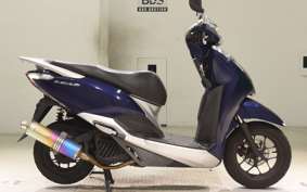 HONDA LEAD 125 2024 JF45