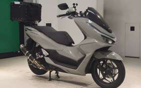 HONDA PCX 160 KF47