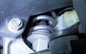 HONDA CRF1000L AFRICA TWIN 2016 SD04