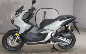 HONDA ADV160 KF54