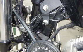 HARLEY XL1200X 2021