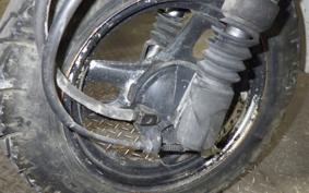 HONDA DIO Gen.6 AF68