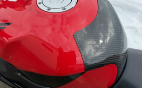 HONDA CBR954RR FIRE BLADE 2002 SC50