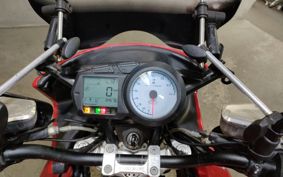 DUCATI MULTI STRADA 1000SDS 2005 A100AB
