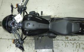 HARLEY FXLRS1920 2025