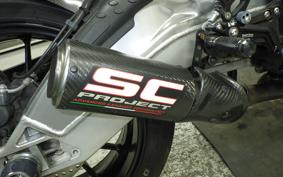 BMW S1000RR 2013