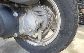KYMCO SOONER 50SS