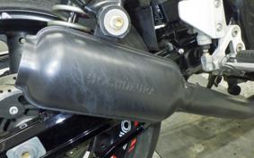 SUZUKI GS1200SS 2001 GV78A