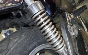 KAWASAKI ELIMINATOR 250 EL250A