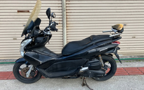 HONDA PCX125 JF28