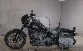 HARLEY FXLRS1870 2020 YWK