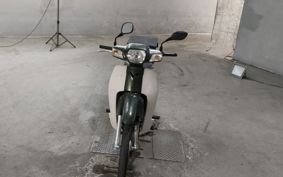 HONDA SUPER CUB50 AA04